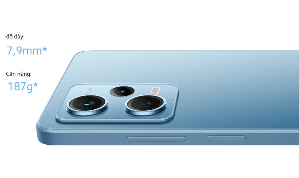 Xiaomi Redmi Note 12 Pro 5G 19 Redmi Note 12 Pro 5G 5