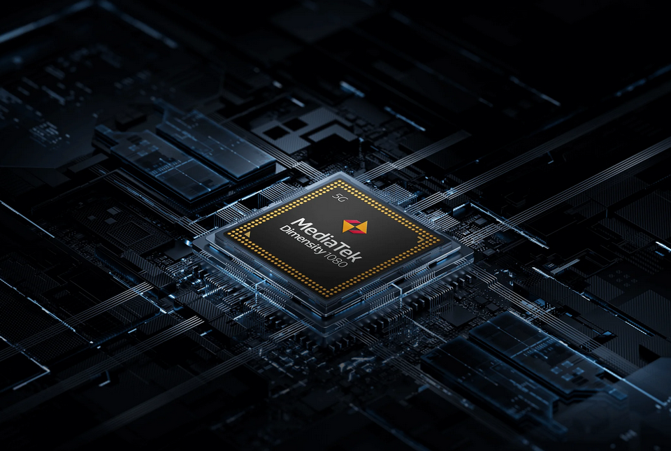 Xiaomi Redmi Note 12 Pro 5G 23 Redmi Note 12 Pro 5G 9