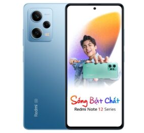 Điểm qua các smartphone hỗ trợ sạc siêu nhanh vừa an toàn lại hữu ích, ngại gì không mua ngay?