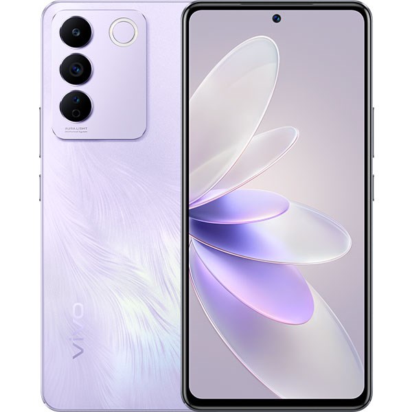 vivo v27e tim thumb