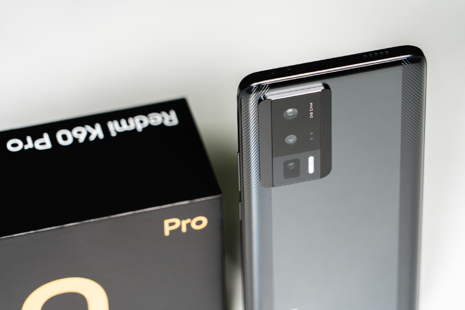 006rUXYjly1h9iv2vu0hyj31900u0adl