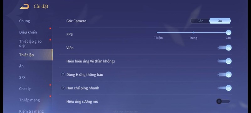 14928 090723 160200 800 resize