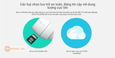 Xiaomi Việt Nam – Phân phối chính hãng điện thoại, robot hút bụi, máy lọc không khí, máy sưởi, phụ kiện