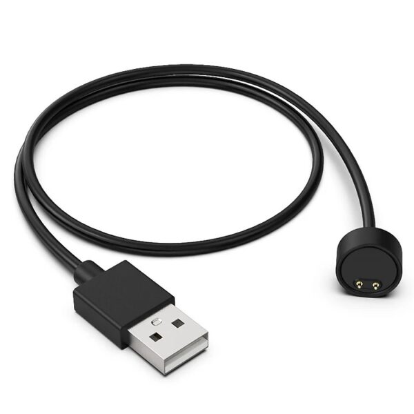 Dây sạc Mi band 5/6/7
