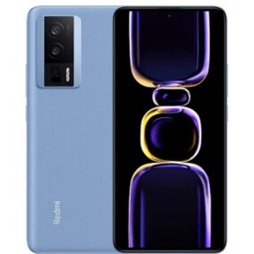 Hé lộ thông tin RAM, bộ nhớ trong và các tùy chọn màu sắc của Redmi K60 Ultra