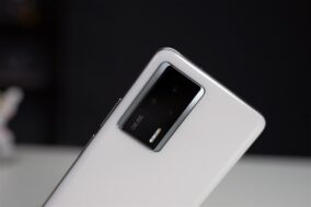 Redmi K70E Concept: Thiết kế hợp xu hướng, cấu hình mạnh mẽ với Dimensity 9000