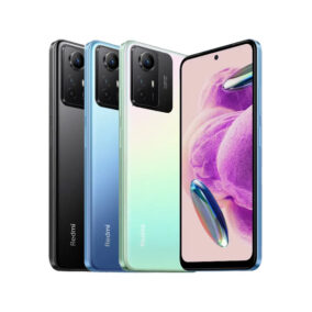 Nghe Đồn Là: Redmi Note 13R sẽ có chip Snapdragon 4 Gen 3, màn hình 120 Hz, pin 5.200 mAh, giá ~ 4.4 triệu