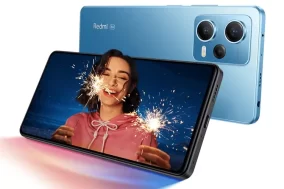 Redmi Note 12 Pro 5G – Một trong những chiếc điện thoại tầm trung đáng mua nhất hiện nay