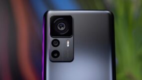 Xiaomi 13T Pro xác nhận dùng chip Dimensity 9200+, RAM 12GB