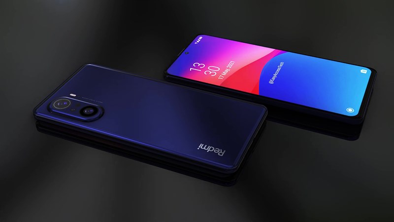 Redmi K80 Pro được mình kỳ vọng sẽ sở hữu mức giá khởi điểm vào khoảng 13 triệu đồng và ra mắt vào nửa cuối năm 2025. Redmi K80 Pro được mình kỳ vọng sẽ sở hữu mức giá khởi điểm vào khoảng 13 triệu đồng và ra mắt vào nửa cuối năm 2025.