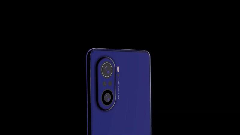 Kỳ vọng rằng Redmi K80 Pro sẽ sở hữu hệ thống camera với thông số cao. Kỳ vọng rằng Redmi K80 Pro sẽ sở hữu hệ thống camera với thông số cao.