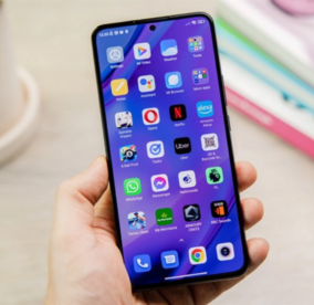 Nghe Đồn Là: Xiaomi 14T sẽ có chip Dimensity 9200 mạnh mẽ, màn hình 144 Hz (liên tục cập nhật)