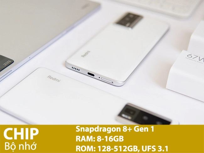 danh-gia-redmi-k60-04