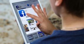 Lừa đảo trực tuyến ngày càng gia tăng, cần làm gì để nhận diện và phòng tránh?