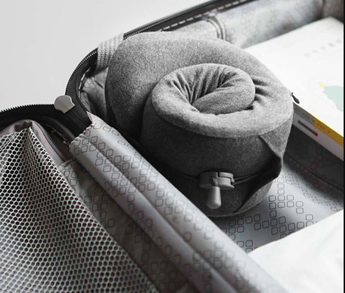 So sánh 2 chiếc máy massage cổ vai gáy của Xiaomi, liệu có đáng tiền? - Ảnh 4. So sánh 2 chiếc máy massage cổ vai gáy của Xiaomi, liệu có đáng tiền? - Ảnh 4.