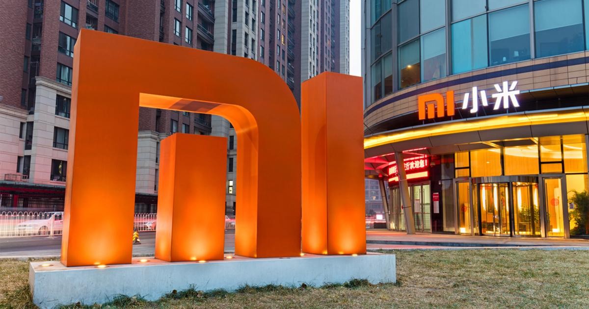 Hệ sinh thái Xiaomi: Thành công đến từ sự đa dạng và tiện ích