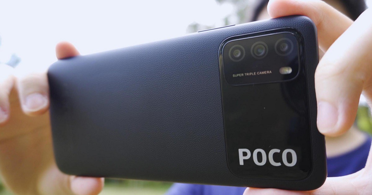 Hệ sinh thái Xiaomi: Thành công đến từ sự đa dạng và tiện ích