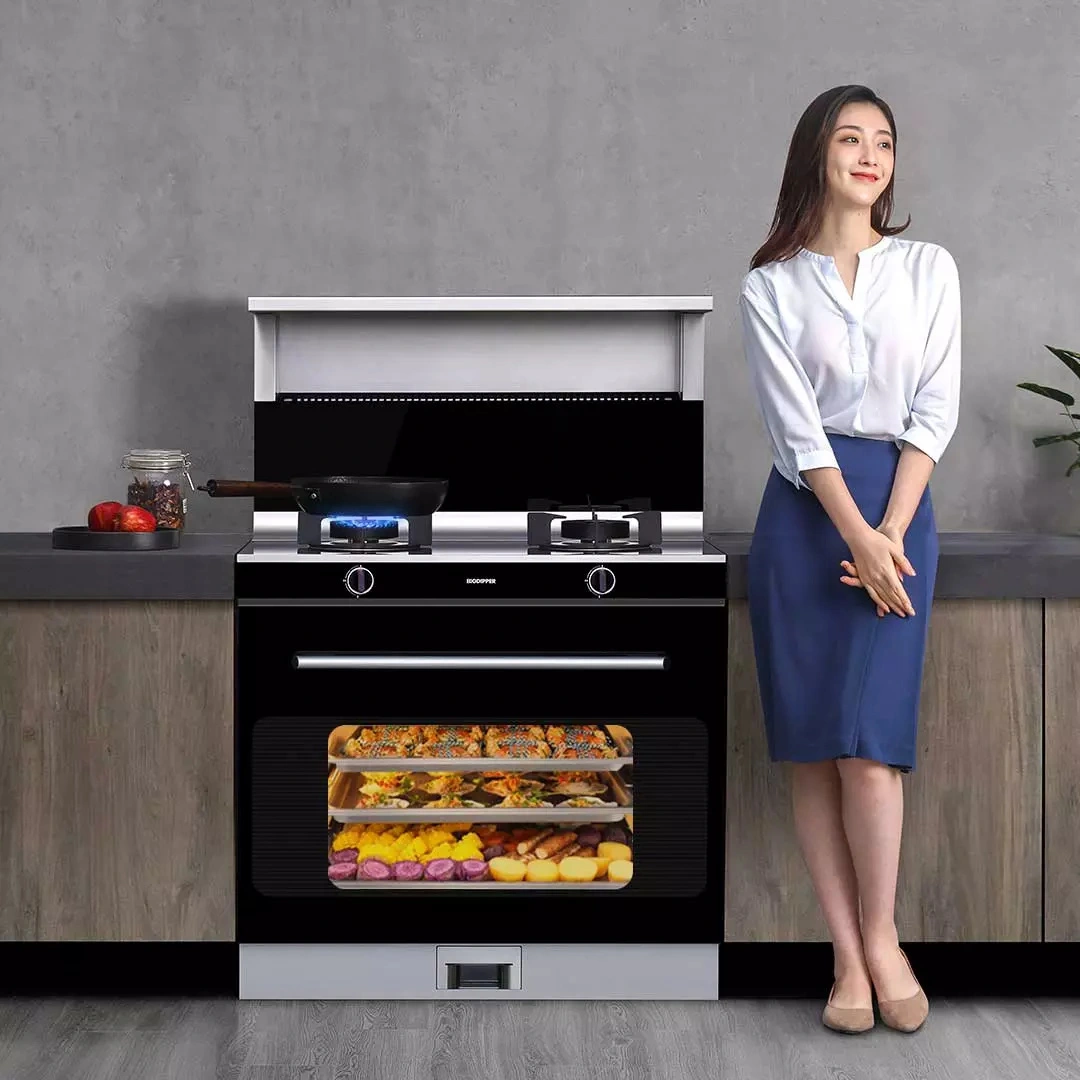 Hệ sinh thái Xiaomi: Thành công đến từ sự đa dạng và tiện ích