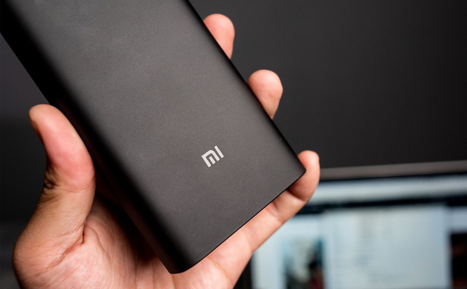 Hệ sinh thái Xiaomi: Thành công đến từ sự đa dạng và tiện ích