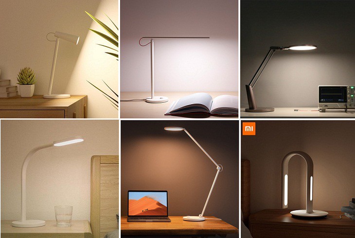 Hệ sinh thái Xiaomi: Thành công đến từ sự đa dạng và tiện ích