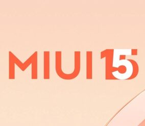 MIUI 15 sắp ra mắt sẽ có những thay đổi gì khiến chúng ta phải nâng cấp?