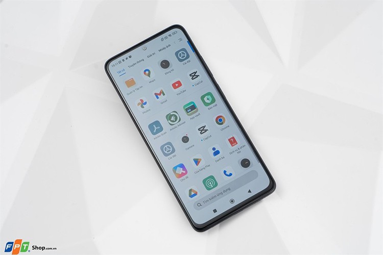 Những điểm nổi bật của Redmi Note 12 Pro (Ảnh 5)