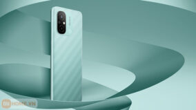 Chiếc Redmi chưa tới 3 triệu đồng này đã có thể lên MIUI 14 và Android 13!