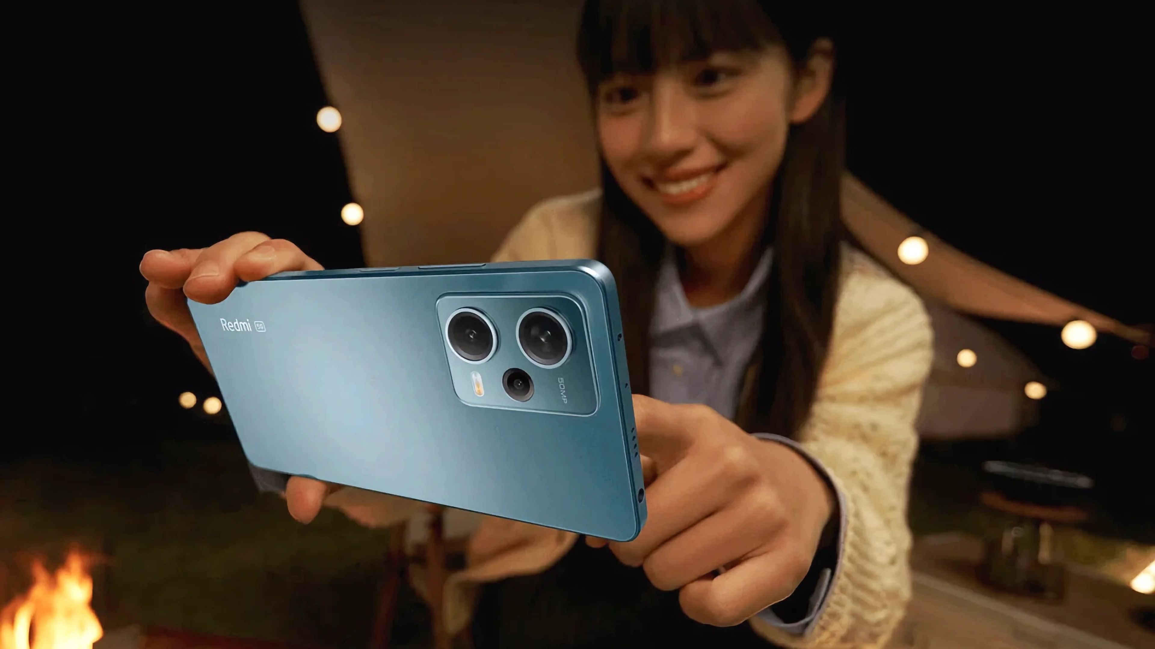 Motivos por el que comprar el nuevo Xiaomi Redmi Note 12 Pro | Computer Hoy