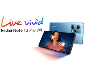 Những điểm xịn xò của Xiaomi Redmi Note 12 Pro bạn nhất định phải biết trước khi mua