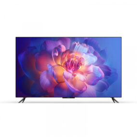 Review Xiaomi Mi TV A2 58 inch: Mang đến trải nghiệm tuyệt vời cho người xem