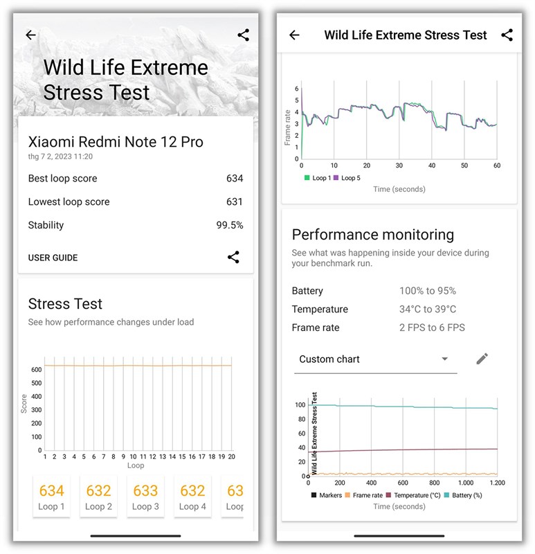 untitleddesign1 090723 154054 800 resize