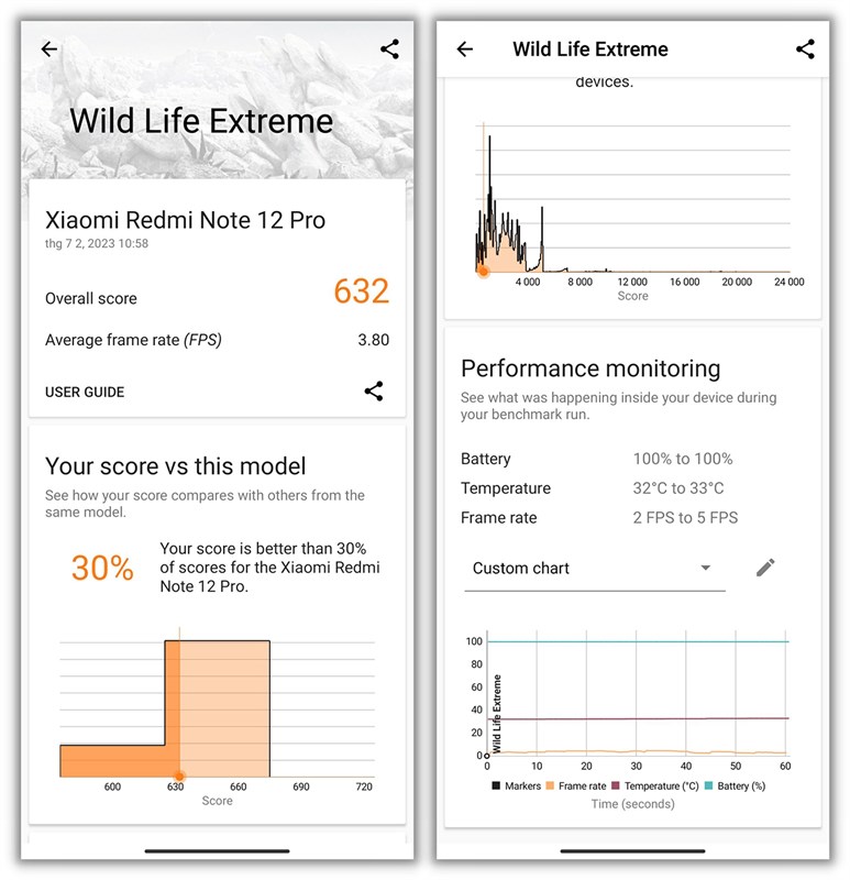 untitleddesign2 090723 154052 800 resize