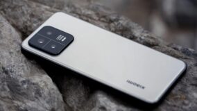 Xiaomi 13T Pro xuất hiện trên chứng nhận IMDA, dự báo ngày ra mắt sắp đến gần