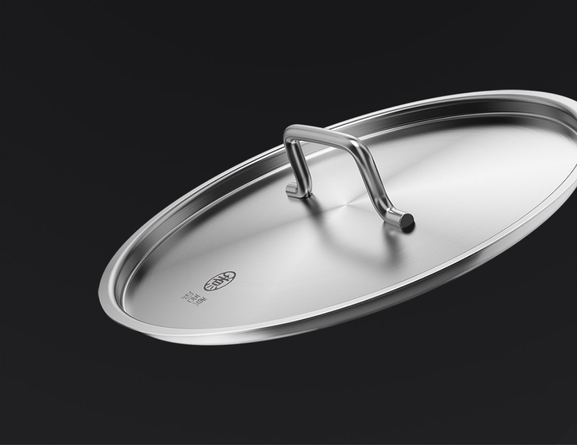 XIAOMI STORE BẮC NINH