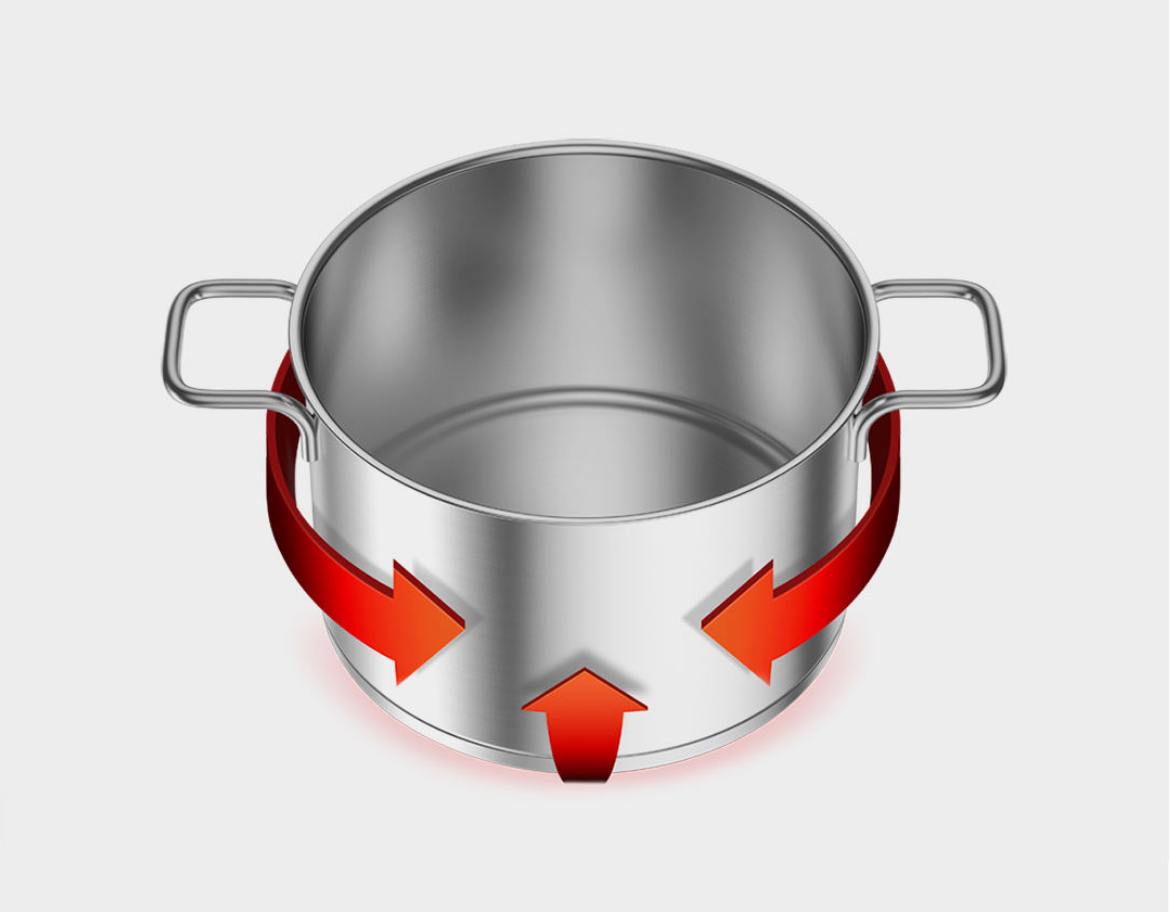 XIAOMI STORE BẮC NINH