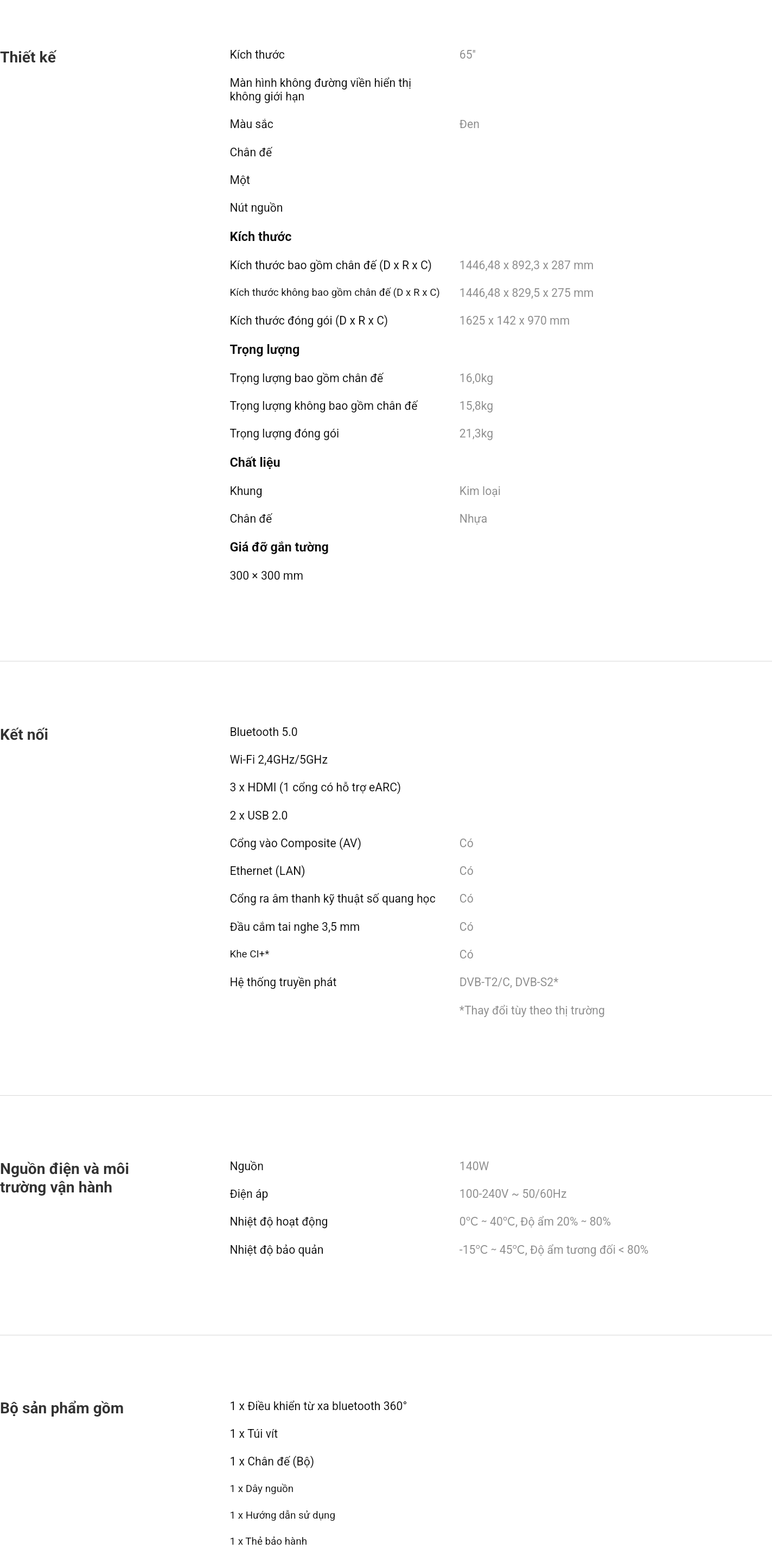 74acd7a3b28a60d4399b