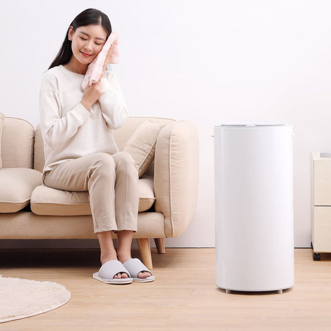 MI HD YWHL01 other 31613955 20191128135745 01 1200