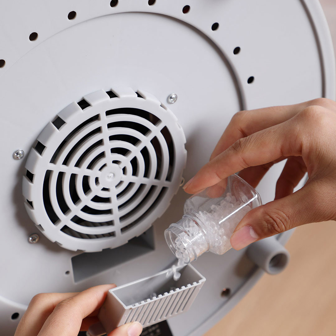 MI HD YWHL01 other 31613958 20191128135745 01 1200