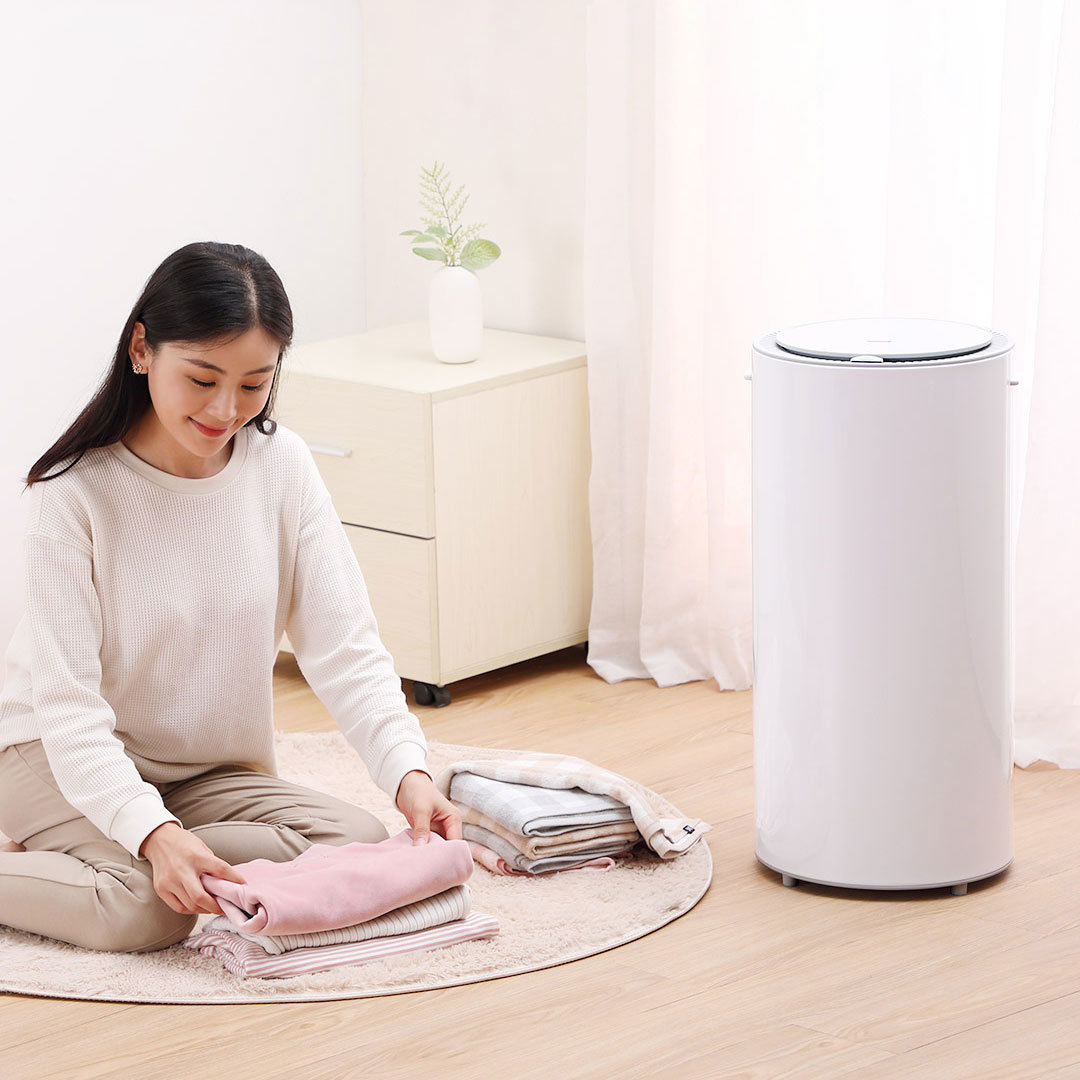 MI HD YWHL01 other 31613964 20191128135745 01 1200