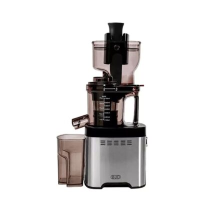 Máy ép chậm trái cây Xiaomi BUD BJ36