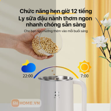 Xiaomi Việt Nam – Phân phối chính hãng điện thoại, robot hút bụi, máy lọc không khí, máy sưởi, phụ kiện