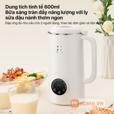 Xiaomi Việt Nam – Phân phối chính hãng điện thoại, robot hút bụi, máy lọc không khí, máy sưởi, phụ kiện