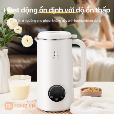 Xiaomi Việt Nam – Phân phối chính hãng điện thoại, robot hút bụi, máy lọc không khí, máy sưởi, phụ kiện