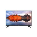 Tivi Xiaomi A 32 inch HD (Hàng chính hãng – Bản quốc tế)