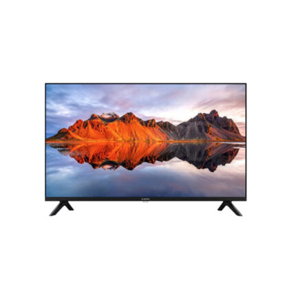 Tivi Xiaomi A 32 inch HD (Hàng chính hãng – Bản quốc tế)
