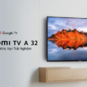Xiaomi TV 32 1 1