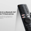 Xiaomi TV 32 4 1