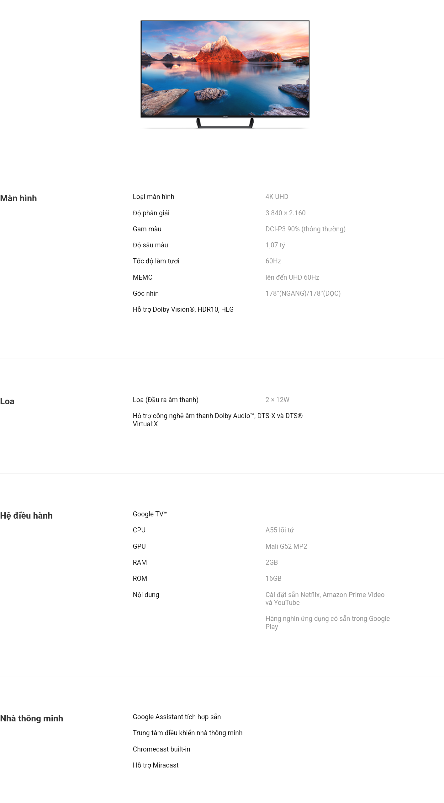 d693f09695bf47e11eae