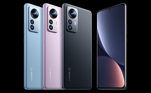 TOP 9 điện thoại Xiaomi mới nhất ra mắt 2023 4 điện thoại Xiaomi mới nhất