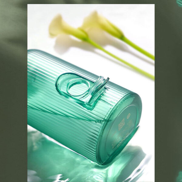 Tăm nước vệ sinh răng miệng Soocas W3F 4 Tăm nước vệ sinh răng miệng Soocas W3F